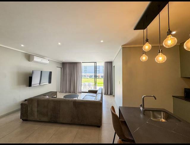 3 BEDROOM PROPERTY TO RENT IN MIDFIELDS